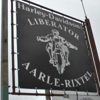 Liberator-Harley-Davidsonclub-aspect-ratio-500-500