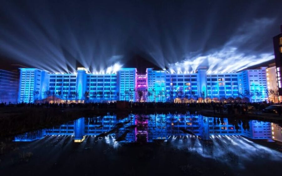 Lichtshow-aspect-ratio-800-500