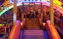 Lieshout-Kermis-@Omroep-Peelrand-aspect-ratio-800-500