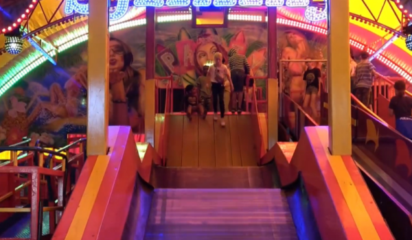 Lieshout-Kermis-@Omroep-Peelrand-aspect-ratio-800-500