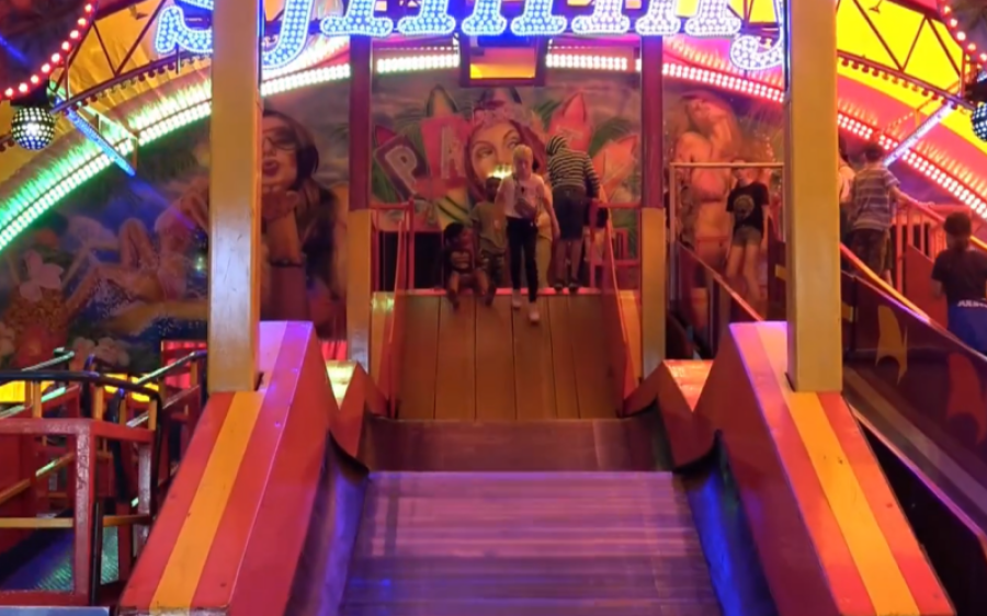 Lieshout-Kermis-@Omroep-Peelrand-aspect-ratio-800-500