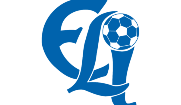 Lieshout-Voetbal-Eli-Logo-@rkvveli.nl_-aspect-ratio-800-500