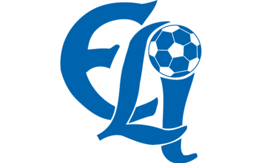 Lieshout-Voetbal-Eli-Logo-@rkvveli.nl_-aspect-ratio-800-500