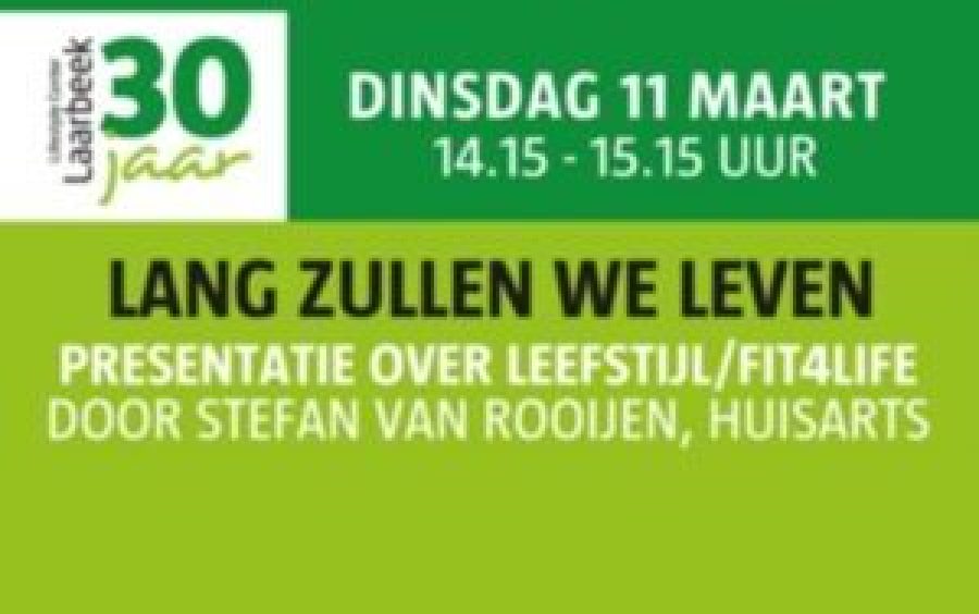 Lifestyle-Center-Laarbeek-bestaat-30-jaar-300x300-1-300x300-aspect-ratio-800-500