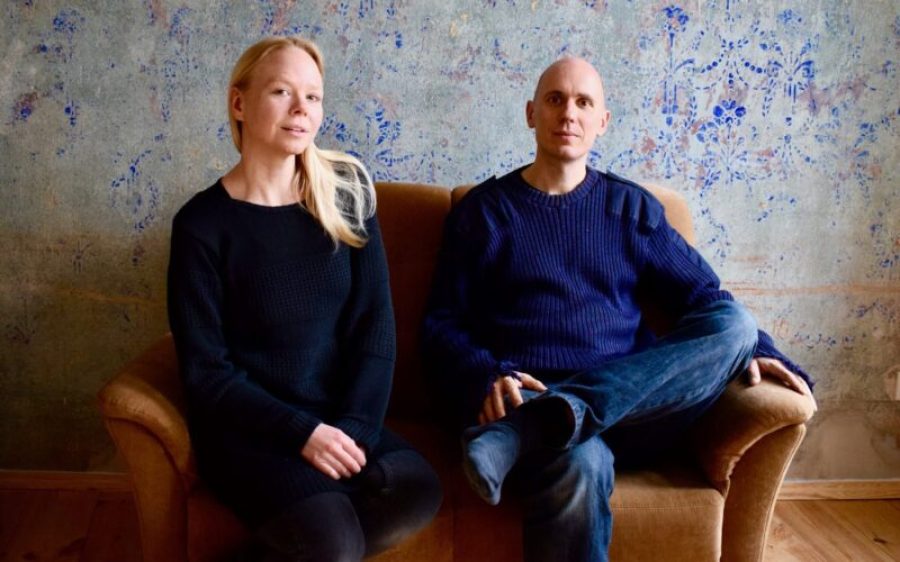 Linebug-promo-aspect-ratio-800-500