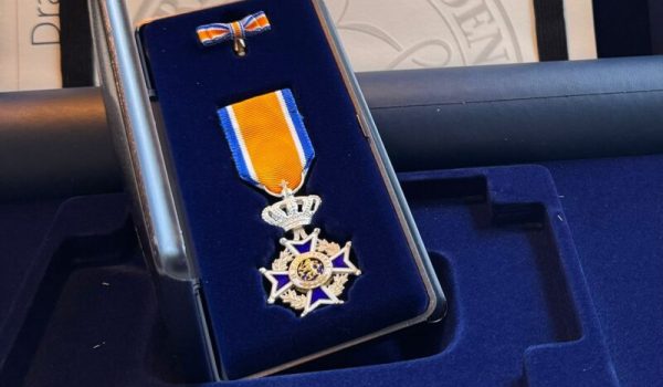 Lintje-aspect-ratio-800-500