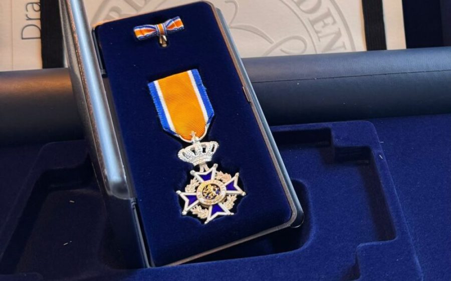 Lintje-aspect-ratio-800-500