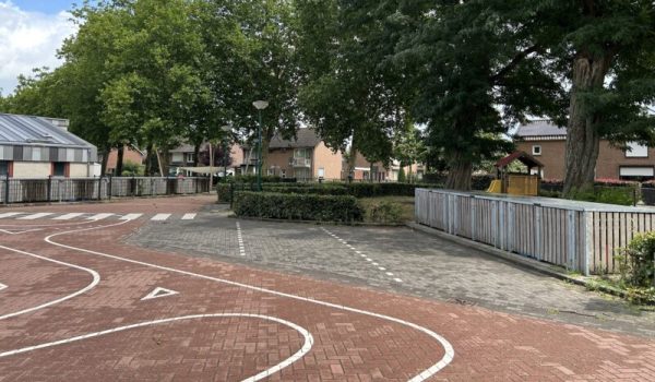 Locatie-Noodlokaal-aspect-ratio-800-500