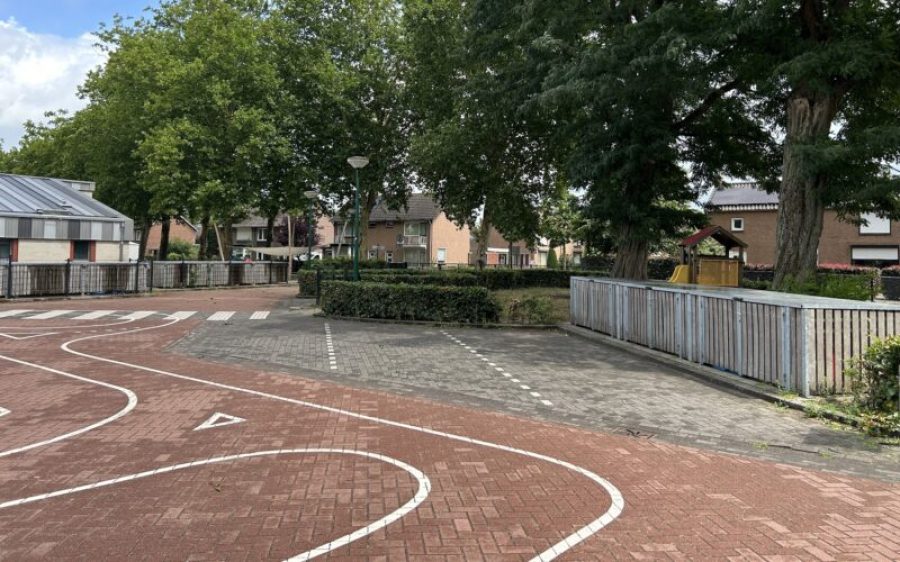 Locatie-Noodlokaal-aspect-ratio-800-500