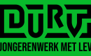 Logo-DURV-jongerenwerk-met-LEVgroep-aspect-ratio-800-500