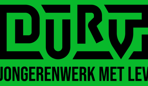 Logo-DURV-jongerenwerk-met-LEVgroep-aspect-ratio-800-500