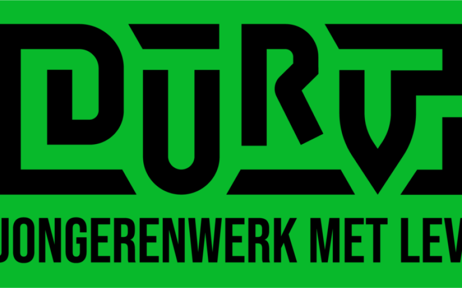 Logo-DURV-jongerenwerk-met-LEVgroep-aspect-ratio-800-500