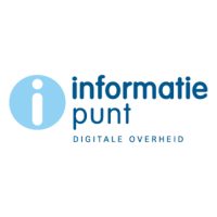 Logo Informatiepunt Digitale Overheid(1)