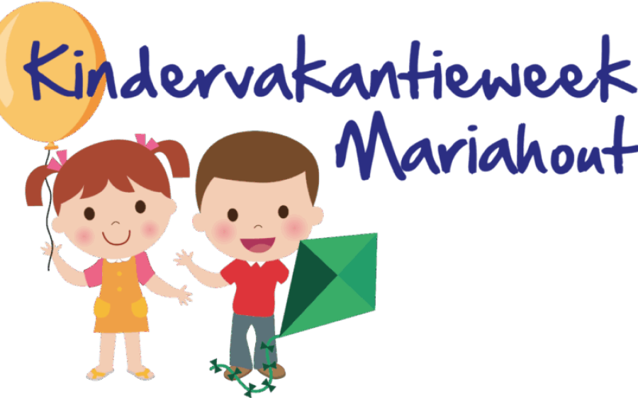 Logo-Kindervakantieweek-1024x620-1-aspect-ratio-800-500