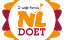 Logo-NL-doet-1-aspect-ratio-800-500