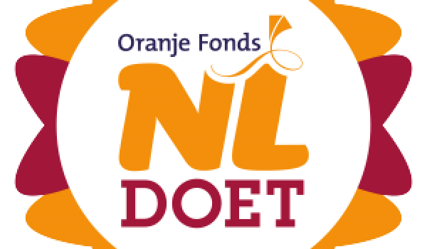 Logo-NL-doet-1-aspect-ratio-800-500