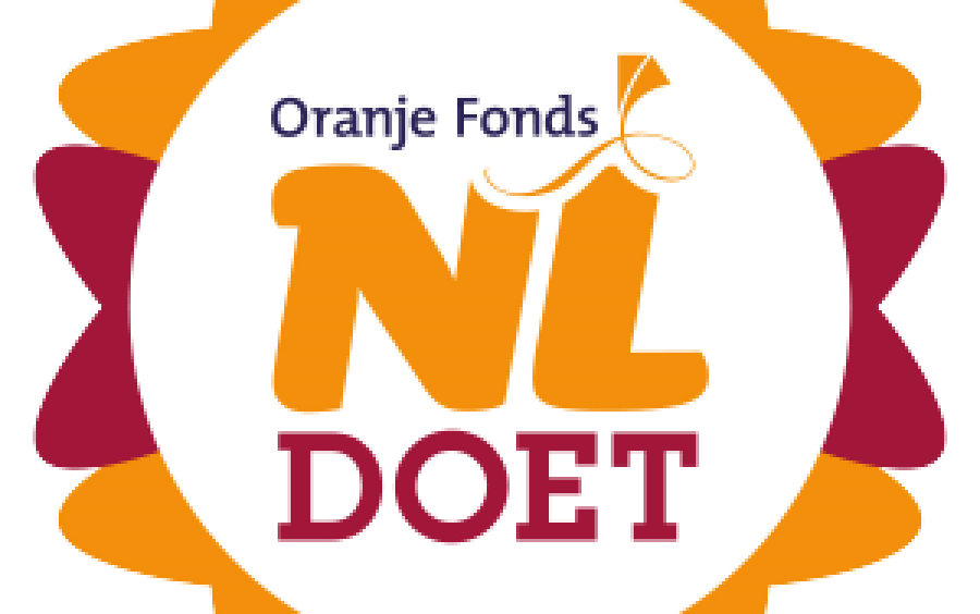 Logo-NL-doet-1-aspect-ratio-800-500