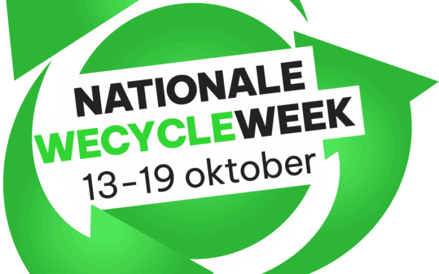 Logo-Nationale-Wecycle-week-2025-aspect-ratio-800-500