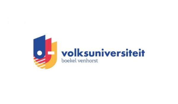 Logo-Volksuniversiteit-klein-960x480-1-aspect-ratio-800-500