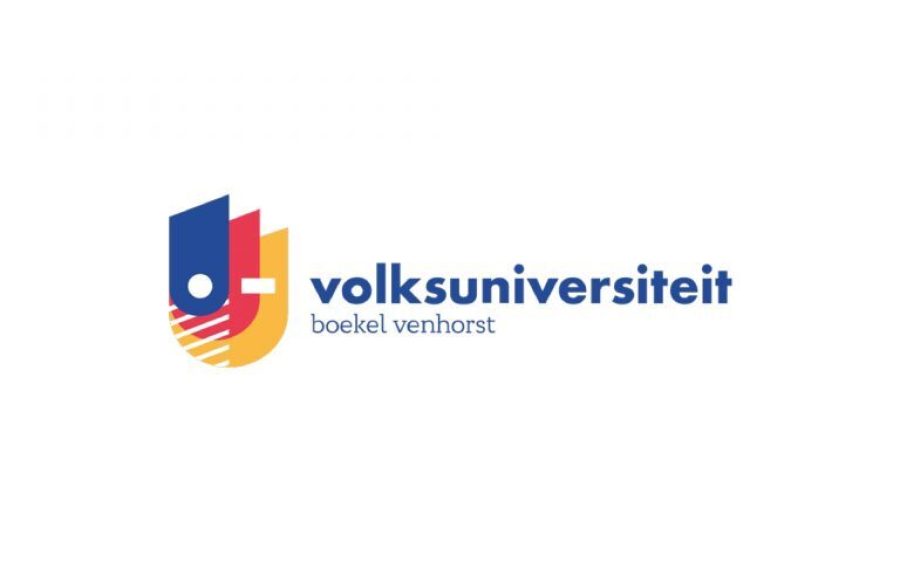 Logo-Volksuniversiteit-klein-960x480-1-aspect-ratio-800-500