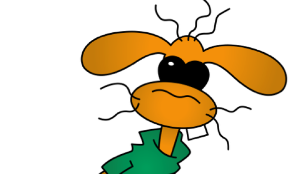 Logo-Yammas-aspect-ratio-800-500