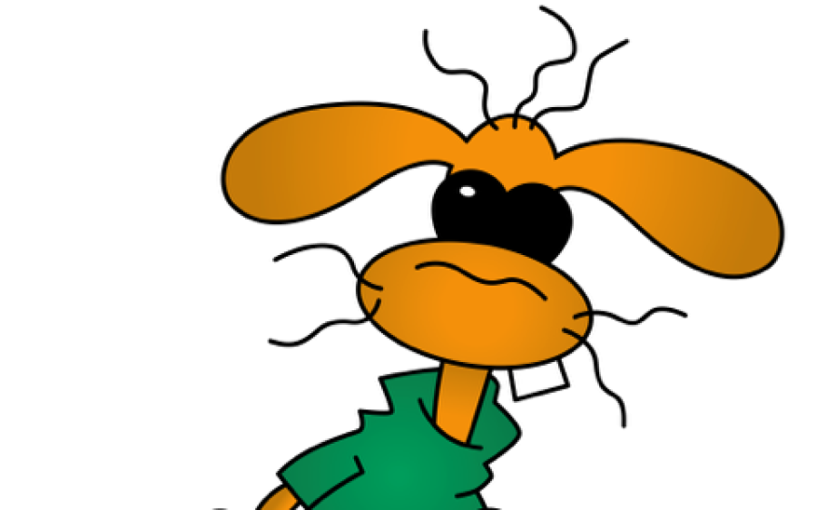 Logo-Yammas-aspect-ratio-800-500