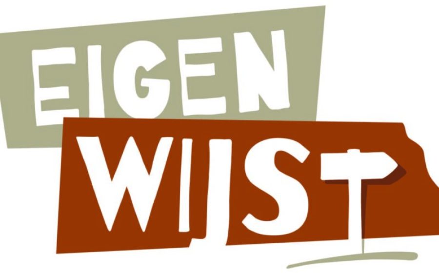 Logo-bij-artikel-over-Eigenwijst-aspect-ratio-800-500