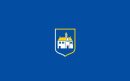 Logo-gemeente-Boekel-1-aspect-ratio-800-500
