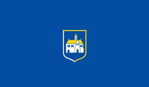 Logo-gemeente-Boekel-1-aspect-ratio-800-500