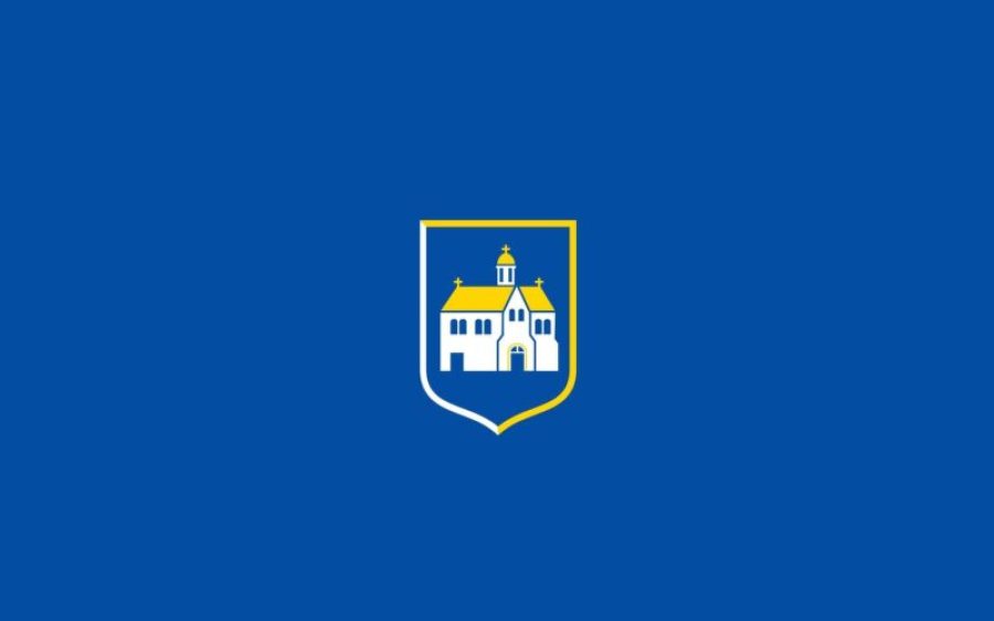 Logo-gemeente-Boekel-1-aspect-ratio-800-500