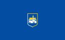 Logo-gemeente-Boekel-aspect-ratio-800-500