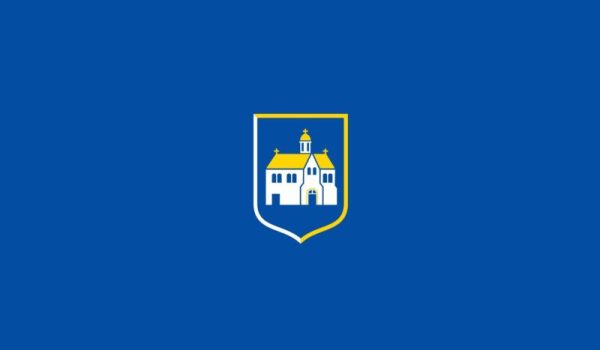 Logo-gemeente-Boekel-aspect-ratio-800-500