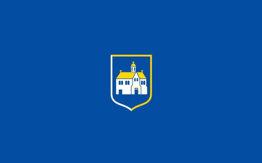 Logo-gemeente-Boekel-aspect-ratio-800-500