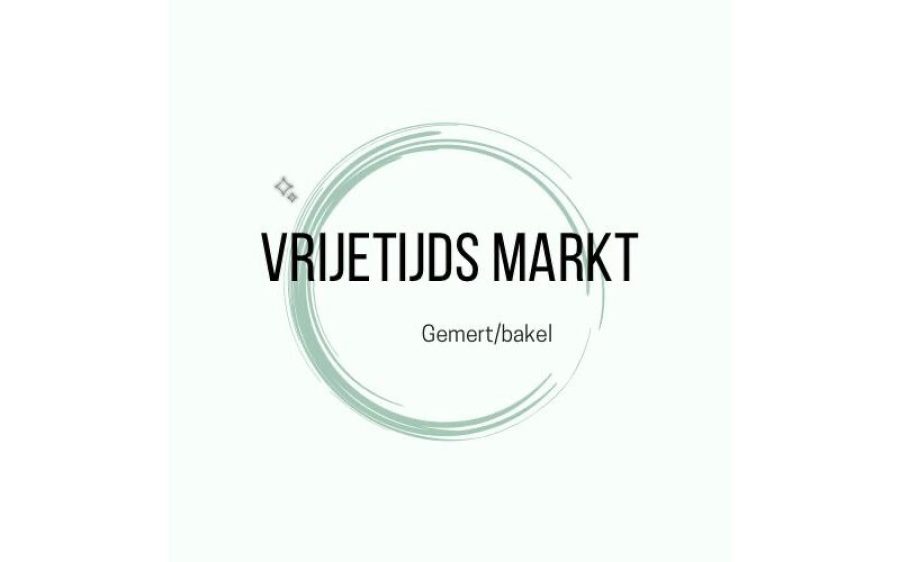Logo-vrijetijdsmarkt-aspect-ratio-800-500