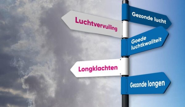 Longfonds-Actiepakket-Gezonde-Lucht-aspect-ratio-800-500