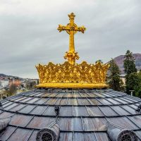Lourdes-kerk-aspect-ratio-500-500
