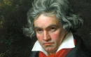 Ludwig von Beethoven-aspect-ratio-800-500