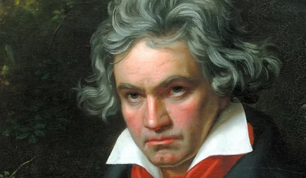 Ludwig von Beethoven-aspect-ratio-800-500