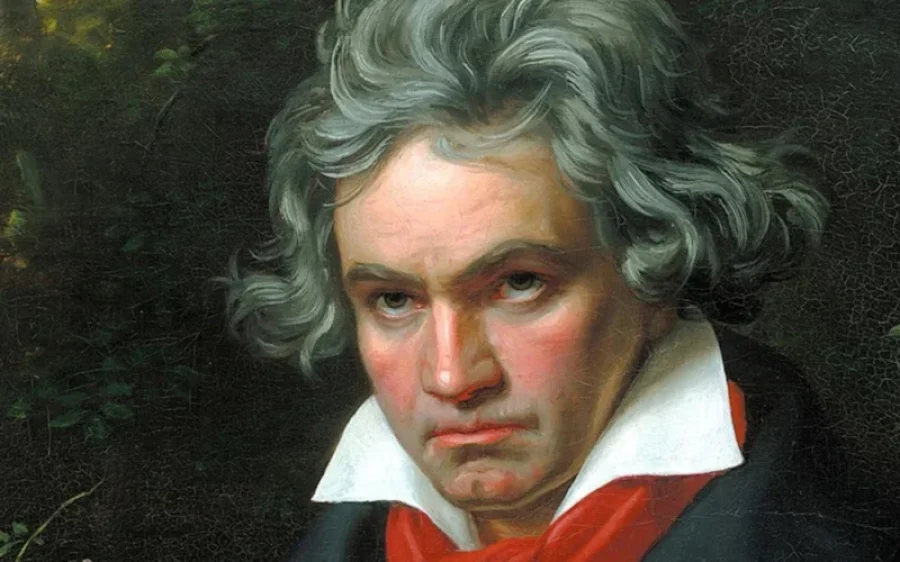 Ludwig von Beethoven-aspect-ratio-800-500
