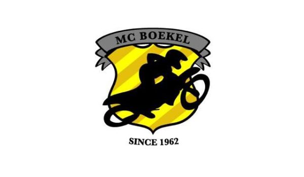 MC-Boekel-aspect-ratio-800-500