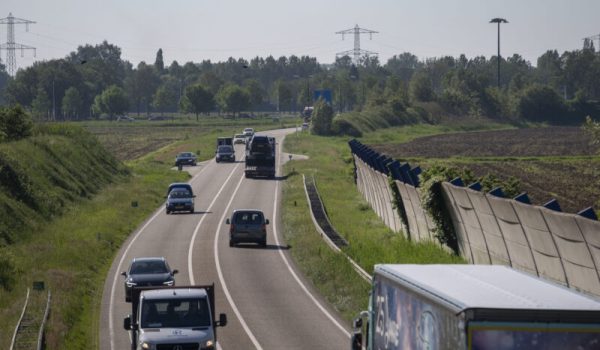 MDn279-27-scaled-aspect-ratio-800-500