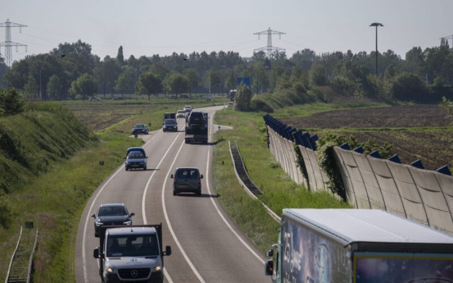 MDn279-27-scaled-aspect-ratio-800-500