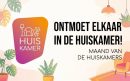 Maand-van-de-Huiskamer-aspect-ratio-800-500