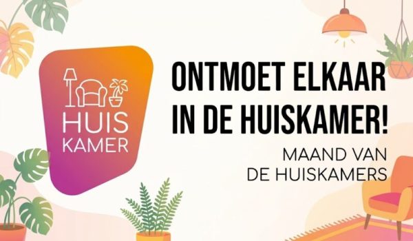 Maand-van-de-Huiskamer-aspect-ratio-800-500