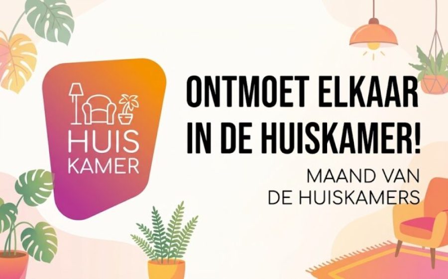 Maand-van-de-Huiskamer-aspect-ratio-800-500