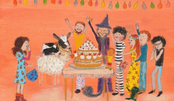 Maartje-Taartje-2-aspect-ratio-800-500