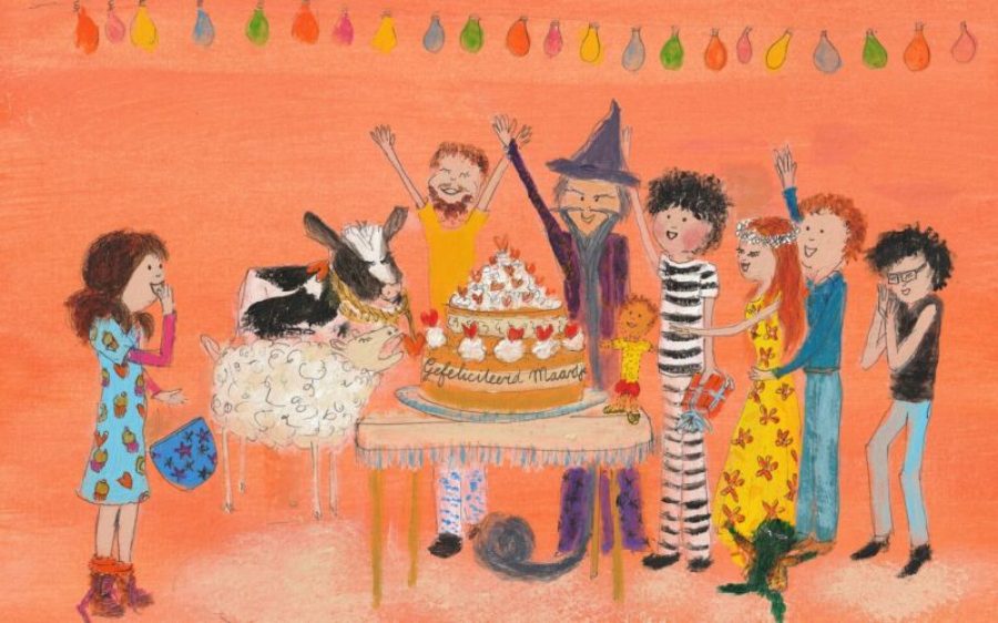 Maartje-Taartje-2-aspect-ratio-800-500