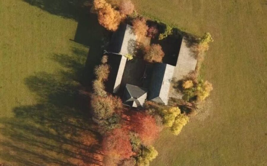 Malthezer-Hoeve-aspect-ratio-800-500