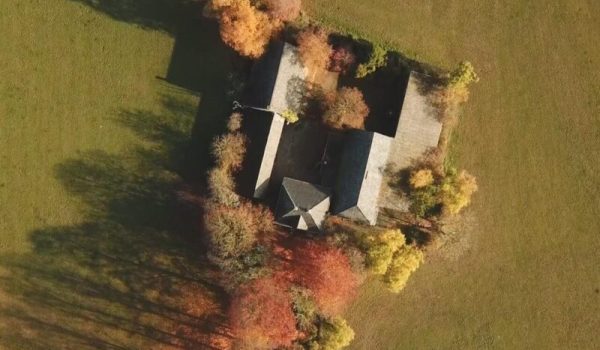 Malthezer_Hoeve-aspect-ratio-800-500