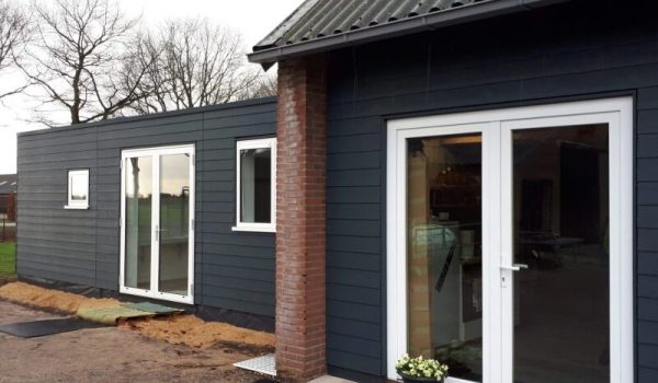 Mantelwonig-Lieshout-aspect-ratio-800-500